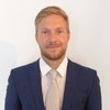 Tobias Tondera