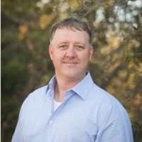 Shane Kilpatrick - MBA, CCIE