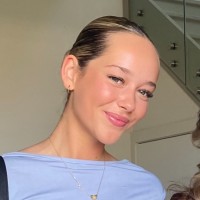 Charlotte Wilkes