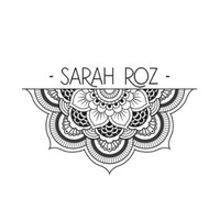 Sarah Rozan