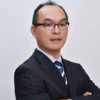 Yasuki Okai