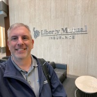 Matt Granson, Cic, Au