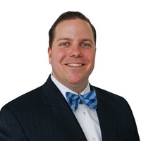 Dan W. Smith, CIPM, CIMA