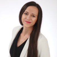 Anna Rosiak