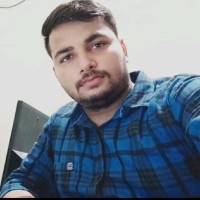 Neeraj Kumar Verma