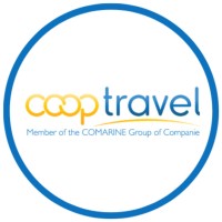 CoopTravel Cyprus