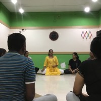 Radha Jagan