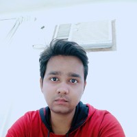 Amandeep Kumar