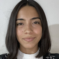 Vanessa Mendoza