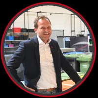 Wilfried Neggers