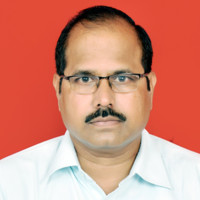 Vishwas Joshi