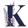 Kristie C.