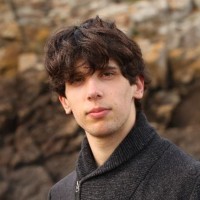 Ronan Barbier