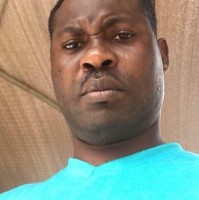 Ademola Adetayo