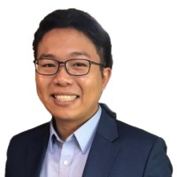 Long Sheng Wong