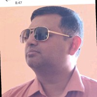 Somnath Dutta