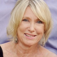 Sharon Sloper-Bettencourt