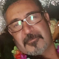 Danilo Enrique Urzua Corvalan