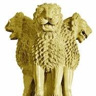 AWADH IAS