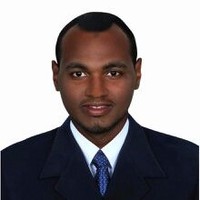 وائل الحسن