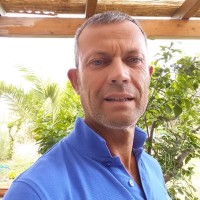 Giuseppe Azzena