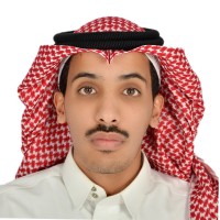 Sultan Al Alawi