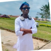 Oluwole Daniel Ayomide