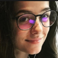 Rachel Bonnoite
