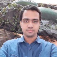 Anvay Ullal
