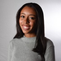 Sydney Swann