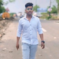 MANISH TARARE