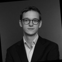 Oscar Fransson