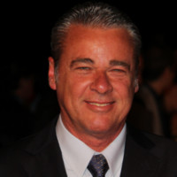 RUY OLIVEIRA