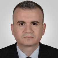 Basim Ibrahim