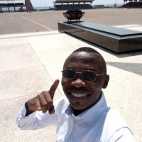 Adegboyega Oluwasanmi