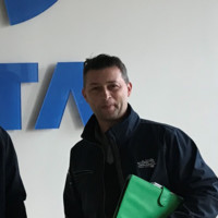 fabrice morgante