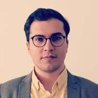 Hossein Ahmadkhani