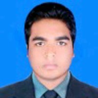 Minhazul Islam