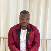 Abubakar Kateregga