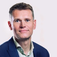 Coen Michel
