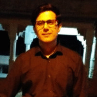 Deepak L.