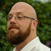 Christopher Ash