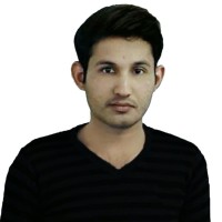 Abdul Rehman