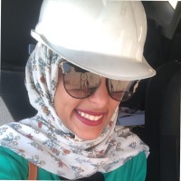 Sally Aladl
