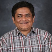 Ramdatta Mehra