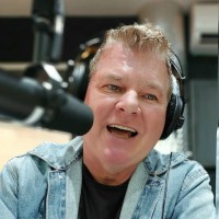 Gary Gerber