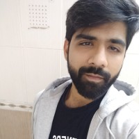 Mohit Sharma