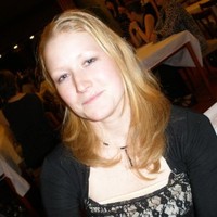 Lenka Markvartová