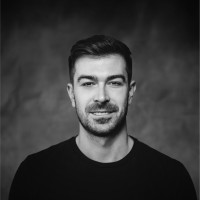 Tomáš Dušek