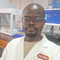 Mokgosi Hintsa